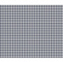 Nordsø Cotton Fabric 162cm Color 610 - 50cm