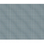 Nordsø Cotton Fabric 162cm Color 710 - 50cm