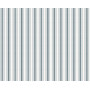 Nordsø Cotton Fabric 162cm Color 711 - 50cm