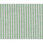 Nordsø Cotton Fabric 162cm Color 778 - 50cm