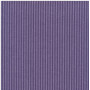 Nordsø Cotton Fabric 162cm Color 819 - 50cm