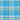 Matress Fabric Checkered 140cm 004 - 50cm