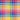 Matress Fabric Checkered 140cm 034 - 50cm