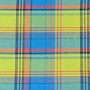 Matress Fabric Checkered 140cm 035 - 50cm