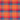Matress Fabric Checkered 140cm 038 - 50cm