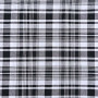 Matress Fabric Checkered 140cm 069 - 50cm