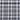 Matress Fabric Checkered 140cm 069 - 50cm