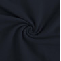 Polo Cotton Jersey 155cm 008 Navy - 50cm