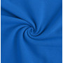 Polo Bomuldsjersey 155cm 005 Blue - 50cm
