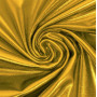 Party Foil 150cm 035 Gold - 50cm