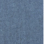 Denim fabric 145cm 06 Light Blue - 50cm