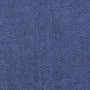 Denim fabric 145cm 07 Regular Blue - 50cm