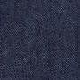 Denim fabric 145cm 08 Navy - 50cm
