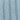 Denim Fabric 145cm 401 Light Blue Stripes - 50cm