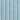 Denim Fabric 145cm Babyblue Stripes - 50cm