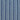 Denim Fabric 145cm 015 Blue Stripes - 50cm