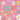 Cotton Jersey Print Fabric 150 cm 12 Flowers - 50cm