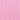 Seersucker Crepe Fabric 145 cm 2217 Pink - 50cm