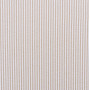 Seersucker Crepe Fabric 145 cm 552 Grey - 50cm