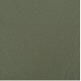 Cotton Fabric w/Embroidery 135cm 028 Army Green