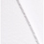 Embroidery Anglaise 135cm 050 White Design 2 - 50cm