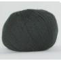 Hjertegarn Highland Fine Wool Yarn 0307 Dark Green