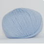 Hjertegarn Highland Fine Wool Yarn 279 Babyblue