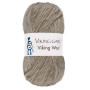 Viking Yarn Wool 507
