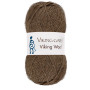 Viking Yarn Wool 508