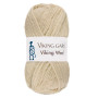 Viking Yarn Wool 502