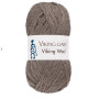 Viking Yarn Wool 509