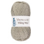 Viking Yarn Wool 512