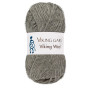 Viking Yarn Wool 513
