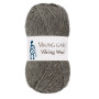 Viking Yarn Wool 515