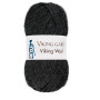 Viking Garn Wool 517