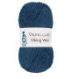 Viking Yarn Wool 526
