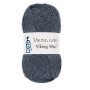 Viking Yarn Wool 527