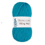 Viking Yarn Wool 528