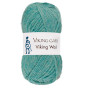 Viking Garn Wool 529