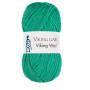 Viking Garn Wool 530