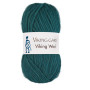 Viking Yarn Wool 533