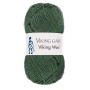 Viking Yarn Wool 534