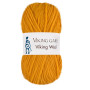 Viking Yarn Wool 540