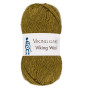 Viking Yarn Wool 544