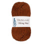 Viking Yarn Wool 553