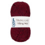 Viking Yarn Wool 555