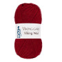Viking Yarn Wool 560