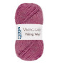 Viking Yarn Wool 561