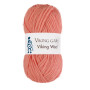 Viking Yarn Wool 563