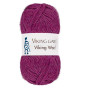 Viking Yarn Wool 566